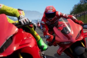 MotoGPT26 – Werft einen Blick auf den Deep Dive Trailer