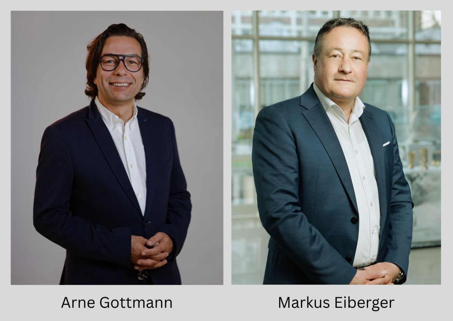 Motor Presse Stuttgart setzt neue Maßstäbe für kreative Content-Kampagnen