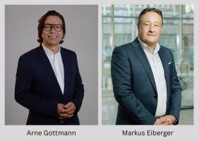 Motor Presse Stuttgart setzt neue Maßstäbe für kreative Content-Kampagnen