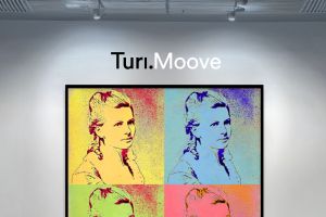 Motor Presse Stuttgart und Peter Turi starten innovatives neues Branchenmedium Turi.Moove