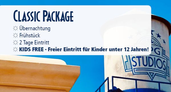 Wie Viel Kostet Eintrit Für Kinder In Movie Park www.klamm.de