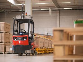 movizon CONTROL – die Leitsteuerung für individuelle Logistikprozesse