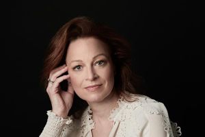 Mozarts „Kleine Nachtmusik“ mit Carolin Widmann und Akademie für Alte Musik Berlin