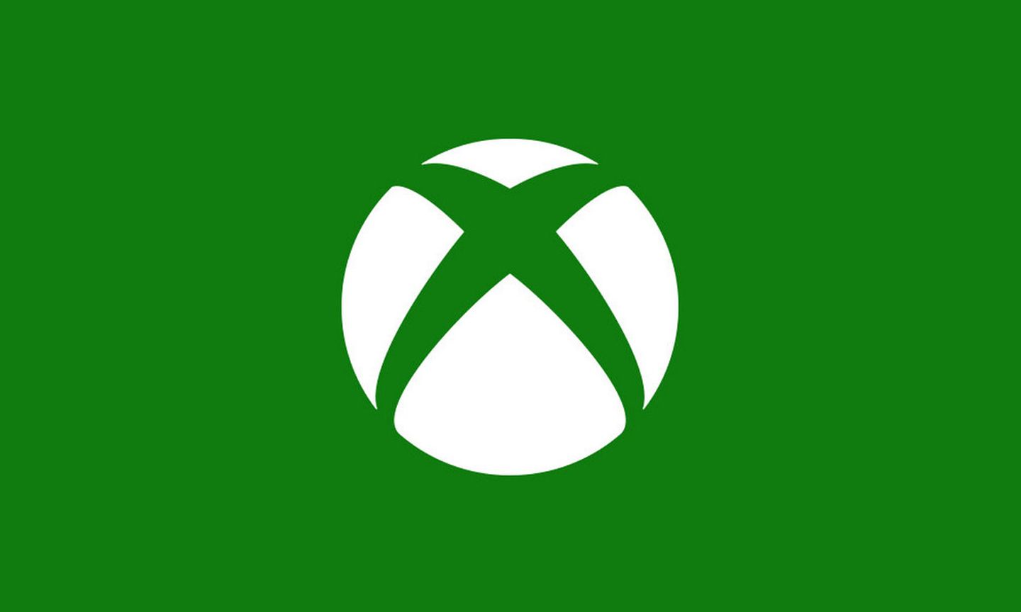 Xbox Mitgründer prophezeit: Neue CEO Asha Sharma wird die Marke beerdigen