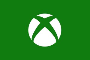 Xbox bekennt sich zur Konsole – Matt Booty stoppt Publisher-Gerüchte
