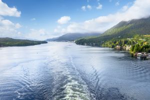 MSC Cruises stellt sechs Reisetrends für 2026 vor