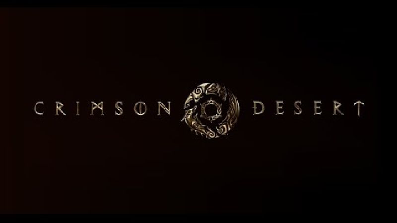 MSI x Pearl Abyss: Exklusives “Crimson Desert”-Bundle für Gamer