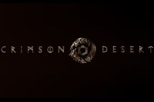 MSI x Pearl Abyss: Exklusives “Crimson Desert”-Bundle für Gamer