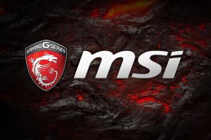 Die Gaming-Revolution ist da: MSI’s KI-Monitore machen menschliche Reflexe überflüssig