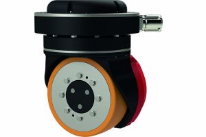 MTA – Einzigartige Technologie, zukunftsorientierte Lösungen und Innovationsgeist