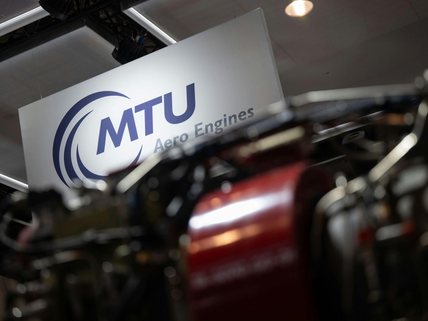 MTU im Fokus: Warum Analysten jetzt klar auf Buy setzen