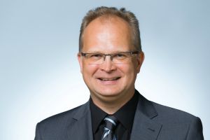 Münchener Hypothekenbank stärkt IT-Sicherheit und -Compliance