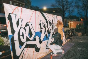 Münchner Eventagentur Servicebroker GmbH unterstützt Unternehmen und erobert Herzen