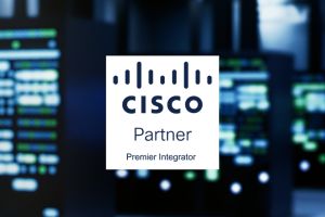 Münsteraner Netzwerkspezialist nicos wird Cisco Premier Integrator