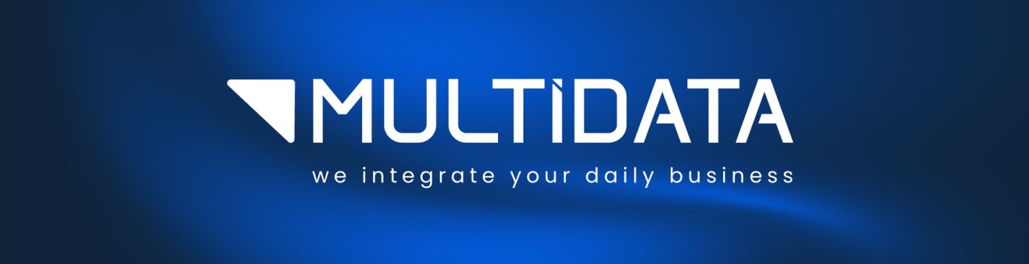 Multidata präsentiert neues Partnerprogramm