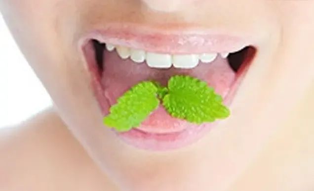 Mundgeruch effektiv bekämpfen – mit moderner Ultraschalltechnologie