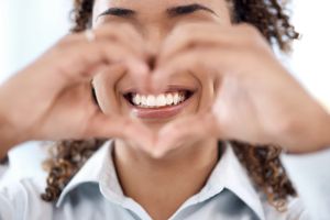 Mundgesundheit als Schlüssel zur ganzheitlichen Gesundheit