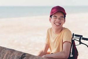 Mundgesundheit für alle: Tipps für Menschen mit Handicap und ihre Begleitpersonen