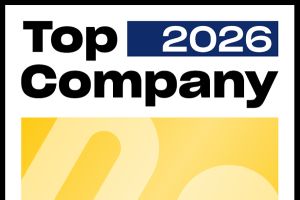 Munich Business School erneut als kununu Top Company ausgezeichnet