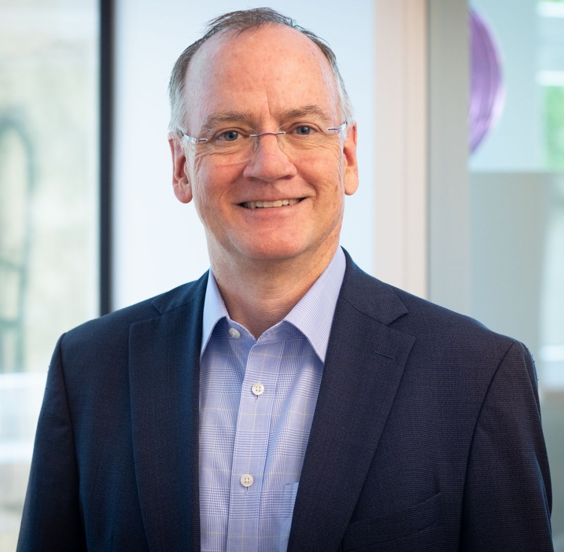 Munich Business School verstärkt ihr Advisory Board mit Prof. Dr. Michael Dowling