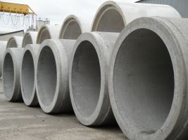 Murasan Hydrotech 864: Zwei Verdichtungshilfen für die Betonwarenproduktion