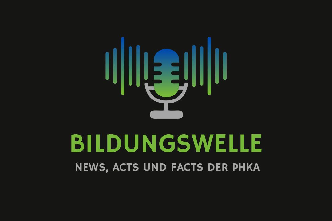 Musik, Demenz und Gleichstellung