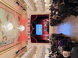 Musikschule stärkt, was uns verbindet!