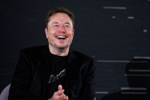 Musk finanziert Republikaner trotz Bruch mit Trump – Rivalenpartei bleibt bislang Ankündigung