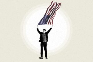 Musk provoziert mit „America Party“ – Trump reagiert mit Spott und Wut