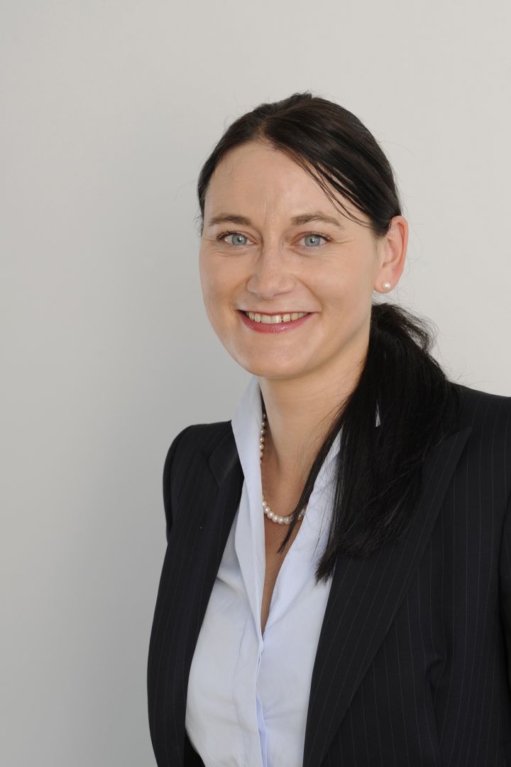 Mut statt Mobbing: Stark im Netz und im Alltag