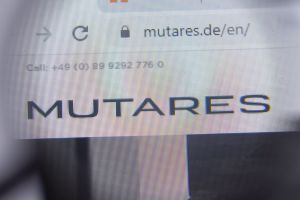 Mutares plant Großübernahme und der Markt jubelt