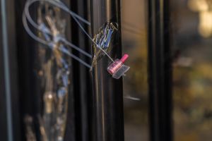 Mutmaßliche Vergiftungen in Istanbul