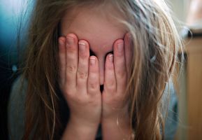 Mutmaßlicher Kindesmissbrauch in Australien