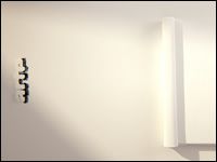 «Mystery Road: Origin» geht mit der zweiten Staffel fort