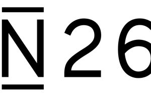 Spare 15 EUR mit dem N26 Cashback Angebot!