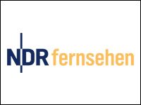 Nach 20 Jahren: Bettina Tietjen verlässt «DAS! Kochstudio»