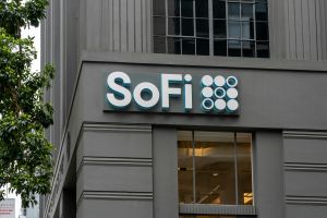 Nach 80 % Kursplus: Das erwartet Anleger bei SoFi im neuen Jahr