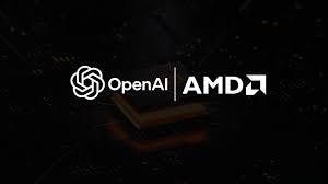 Nach Deal mit OpenAI: Analyst bullish für AMD-Aktie
