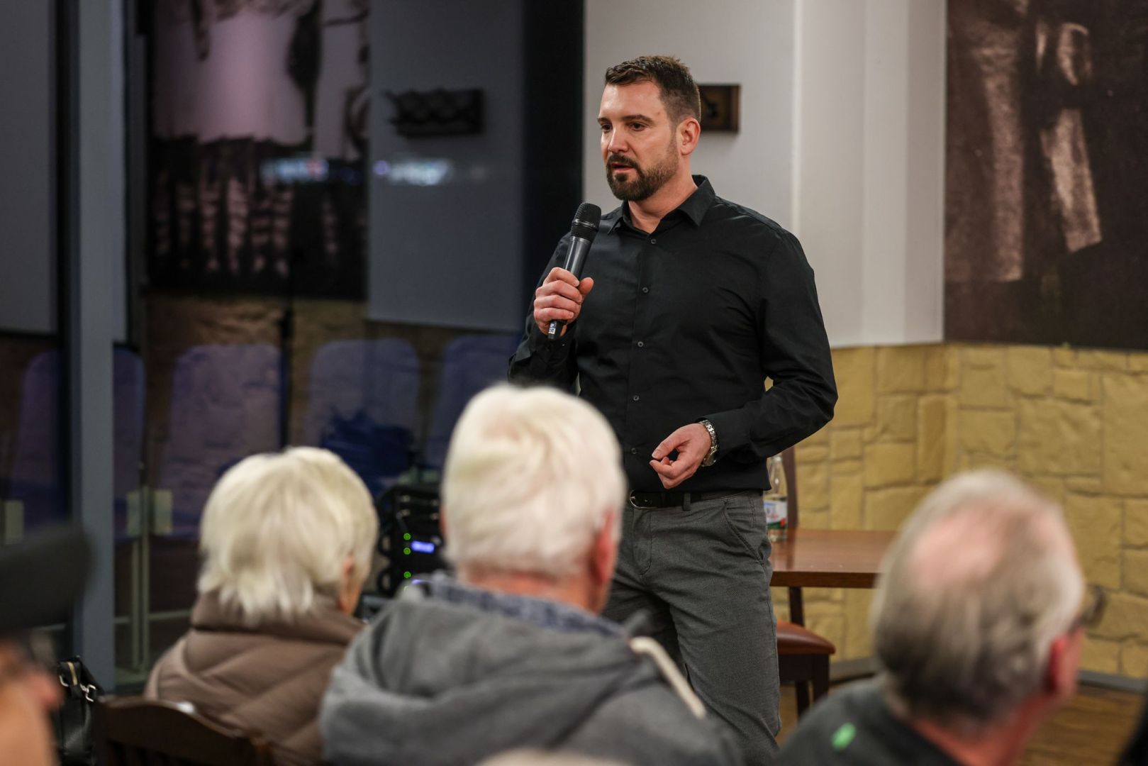 Nach dem Millionen-Coup von Gelsenkirchen