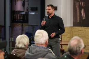 Nach dem Millionen-Coup von Gelsenkirchen