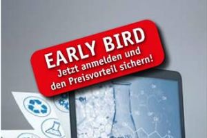 Nach dem Seminar ist vor dem Seminar: Jetzt Platz sichern für das zweite FSK Polyurethantechnik Seminar vom 21. bis 24. September 2026