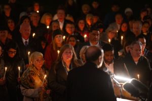 Nach dem tödlichen Angriff in Kanada