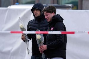 Nach dem tödlichen Brand in Crans-Montana
