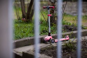 Nach dem Tötungsdelikt in Barsinghausen bei Hannover