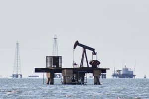 Nach dem US-Angriff auf Venezuela