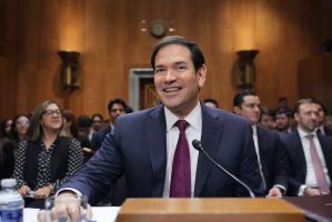 Nach dem US-Angriff auf Venezuela