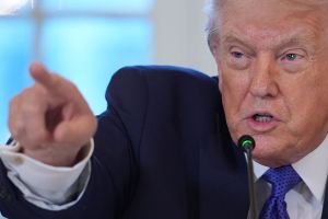 Nach dem US-Angriff auf Venezuela - Ölindustrie