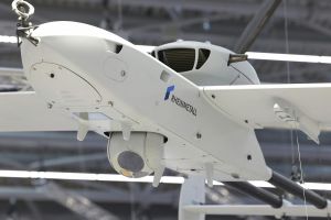 Nach der Korrektur im Rüstungssektor: Analysten küren neuen Favoriten