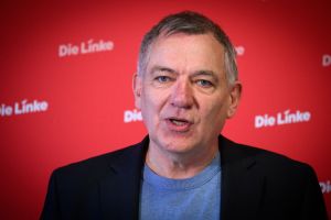Nach der Landtagswahl in Rheinland-Pfalz - Die Linke