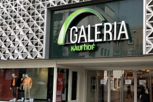 Nach drei Insolvenzen: Warum Galeria schon wieder in die Krise rutscht